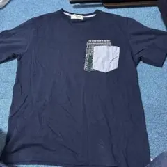 crocodile クロコダイル　Tシャツ Mサイズのサムネイル