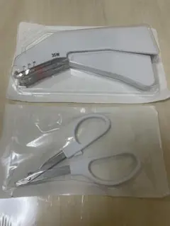 Item thumbnail for item de4d29ce-56a9-4565-8434-1f075bd67f2a