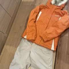 レディース ウェア