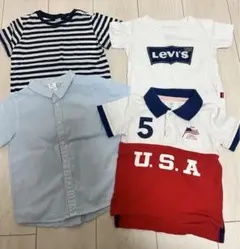 90サイズ　まとめ売り