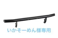 2026年最新】ja11ジムニー パーツの人気アイテム - メルカリ