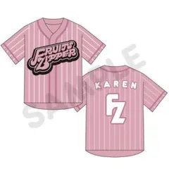 2026年最新】FRUITS zipper tシャツの人気アイテム - メルカリ