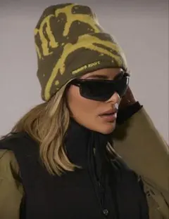 Item thumbnail for item 0d257445-01ad-4b4f-89b2-bbb3dfcbfadd