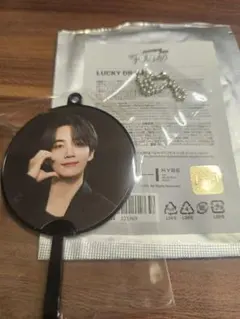 Item thumbnail for item 0fa34a10-74db-45dc-b897-0b2ed07b0379