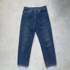 2026年最新】610-0217 usa製の人気アイテム - メルカリ