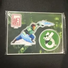 ベイマックス　一番くじ