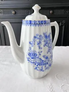 Item thumbnail for item bc9f40eb-8e23-441c-8244-7f7822b9ee68