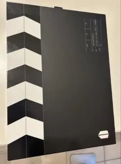 BTS グローバルファンクラブARMY MEMBERSHIP KIT 6期