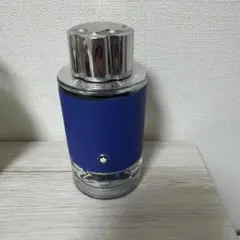 MONTBLANC EXPLORER 香水 本体のサムネイル