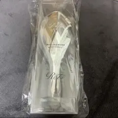 Item thumbnail for item 52a6ed50-ab84-451c-b14e-6f237c251ba3