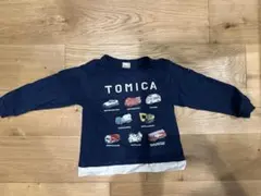 子ども服、男の子、サイズ100-110、まとめ売り