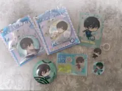 ブルーロック 糸師凛