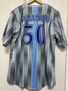 リバプール 22/23 アウェイユニフォーム ガクポ オーセンティック