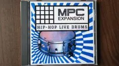 Item thumbnail for item 04b7d5fe-f35f-4b33-a7c0-9f801da762bc