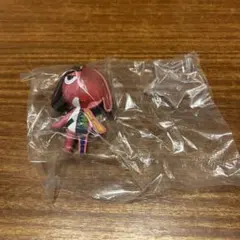 ケロロ軍曹　すきゃらとん　ギロロ　ギロロ伍長