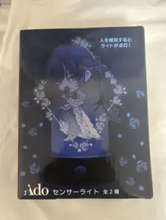 2025年最新】Adoセンサーライトの人気アイテム - メルカリ