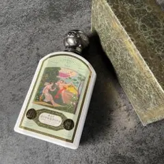 OFFICINE UNIVERSELLE BULY オースゥペールフィヌ 化粧水のサムネイル