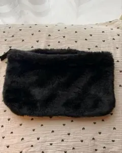 ファークラッチバッグ