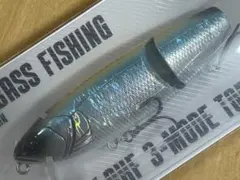 バッツ　スナッチ　3個セット　新品 スナッチ140R Snatch バッツ BUTZ | ルアーショップ mokkoya