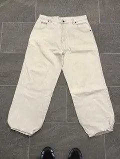 2026年最新】solo semoreの人気アイテム - メルカリ