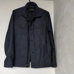 ニコルクラブフォーメン ジャケット