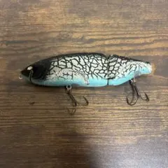 タイニークラッシュ ショックレモン【未開封】 - メルカリ