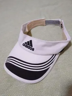 Item thumbnail for item ef4a7c5e-972a-418e-9576-a167abbd462b