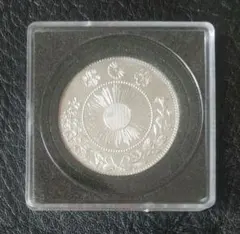 2025年最新】明治三年 五十銭銀貨の人気アイテム - メルカリ