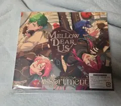 しょう様専用ページ