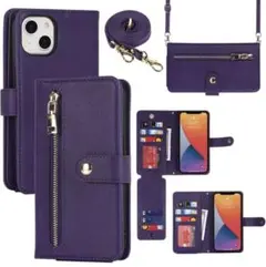 iPhone13 Pro Max 対応 スマホ ケース