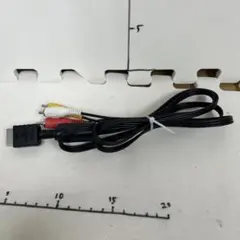 Item thumbnail for item abe717f5-3273-449c-84c7-d173234a0bb5