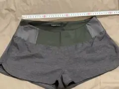 adidas supernova ランニングパンツ