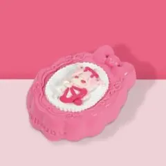 新品未開封　メロジョイ　Mellojoy バレンタイン限定　ヒカレアウ 2026年最新】ヒカレアウの人気アイテム - メルカリ