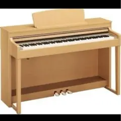 YAMAHAクラビノーバ clp440のサムネイル