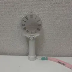 King&Prince ペンライト　L&