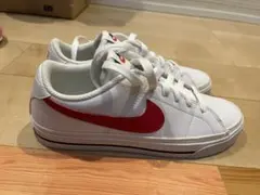 Nike Court Legacy NN 25.0cm