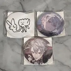 Item thumbnail for item fb1782d0-99bb-48ac-8242-5bcab65b43ba