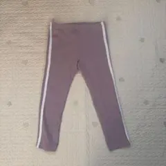 値下げ↓ Birthday ★ ズボン/ 110cm