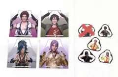 Item thumbnail for item 9d5a0ad4-1968-4f15-94ef-ebabe56dde18