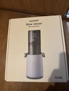 HUROM キッチン家電