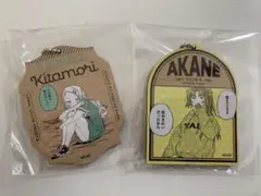 上伊那牡丹，醉態如百合花 線上抽獎 ④