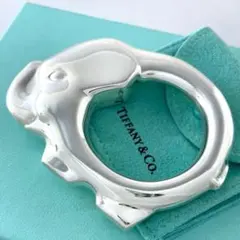 2026年最新】TIFFANY がらがら・ラトルの人気アイテム - メルカリ
