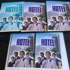 2026年最新】高嶋政伸の人気アイテム - メルカリ