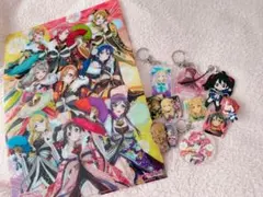 Item thumbnail for item 55d6af84-e855-43d1-bb68-b8c923d975c6