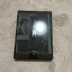 SUMMER PACKAGE 2019 IN KOREA