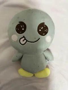 2026年最新】rIize ぬいぐるみ 40 ウンソクの人気アイテム - メルカリ