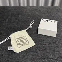 2026年最新】LOEWE 付属品：箱 レディース ブローチ・コサージュの人気