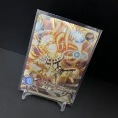 《NARUTO・ナルト》《KAYOU》《OR》《うずまきナルト》