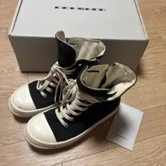 DRKSHDW ラモーンズのサムネイル