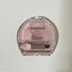 Item thumbnail for item cfd15eac-2de6-4b63-84b6-c6048410308a